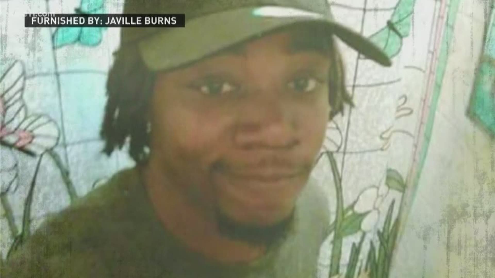 The family of Jamar Clark, who was fatally shot by Minneapolis police in 2015, has accepted a tentative $200,000 settlement with the City of Minneapolis.