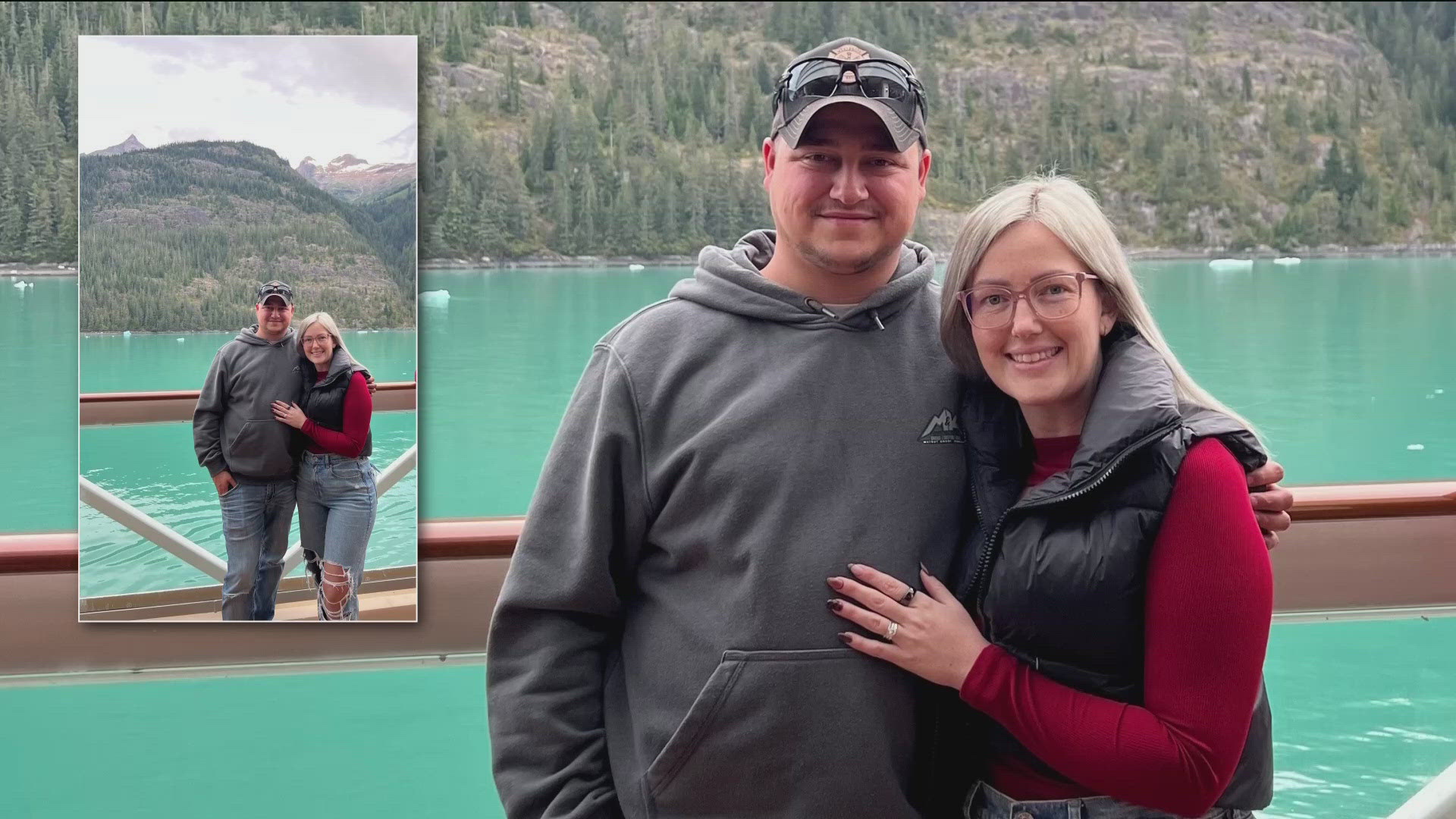 In Monday's YGN segment, viewers share photos and some nice stories! Submit your good news to us at yourgoodnews@kare11.com.