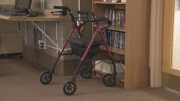 Live updates: Gov. Walz, other officials in quarantine after potential COVID exposure