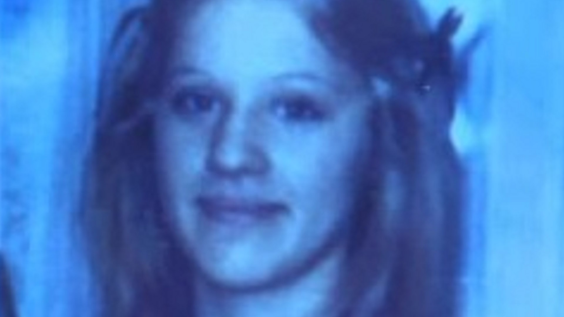 Mounds View man charged with 1972 murder of Illinois teen