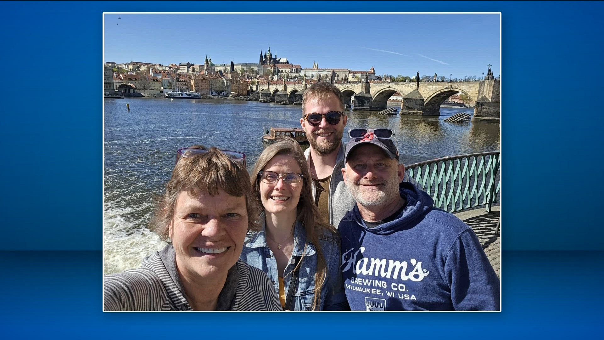 kare11.com - Melissa Hernandez De La Cruz - Party City makes a comeback with hundreds of stores reopening inside another popular retailer