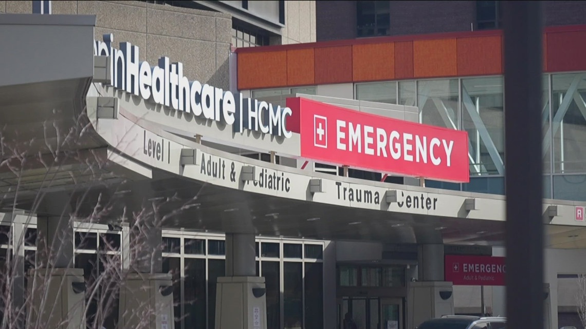 HCMC leader resigns amid financial challenges and potential closure