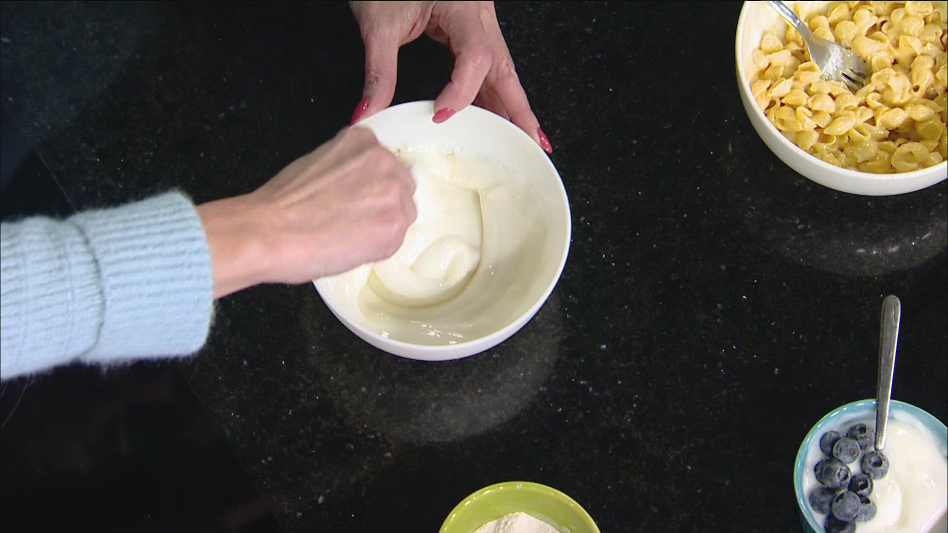 kare11.com - Associated Press - Trump administration pauses 5 offshore wind projects on the East Coast