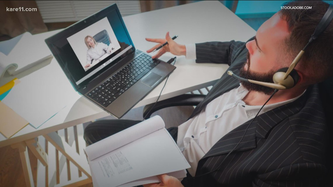 Pandemic work-life balance | Portugal makes it illegal for bosses to ...