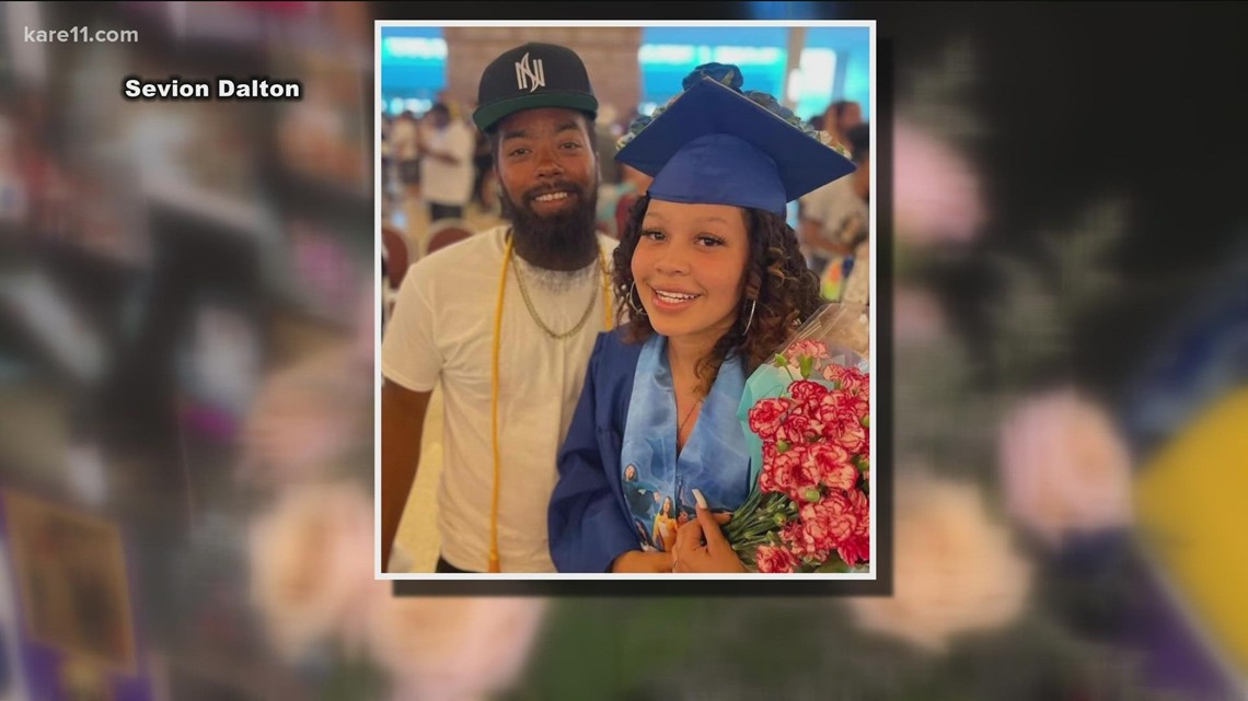 18-year-old victim in Uptown shooting fighting to survive - Vimarsana News