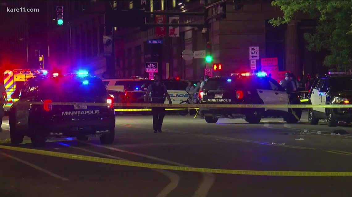 1ed5b186-9b71-456b-af3d-a40d7549a921_114