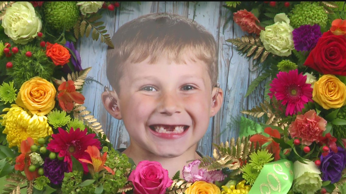 Eli Hart Memorial Playground approved by 3-2 vote - Vimarsana News