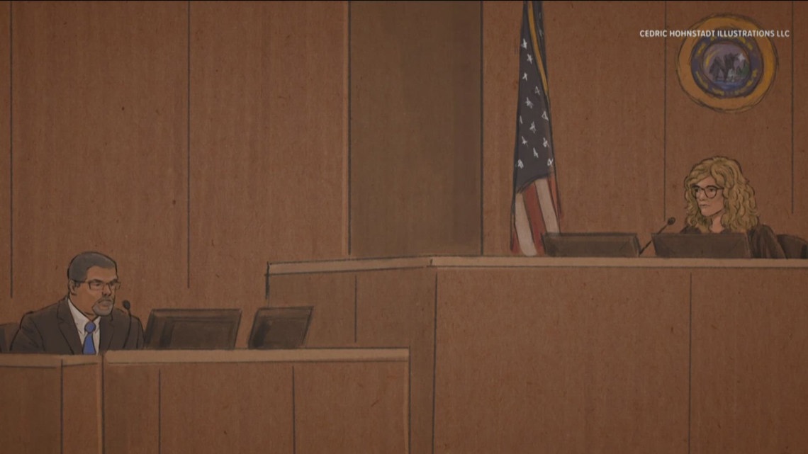 State Rests Case In Adam Fravel Trial Kare11 state-rests-case-in-adam-fravel-trial-kare11
