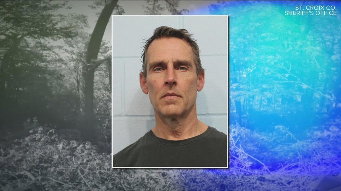 Former funeral home worker who left woman's skull in woods sentenced to 90 days in jail