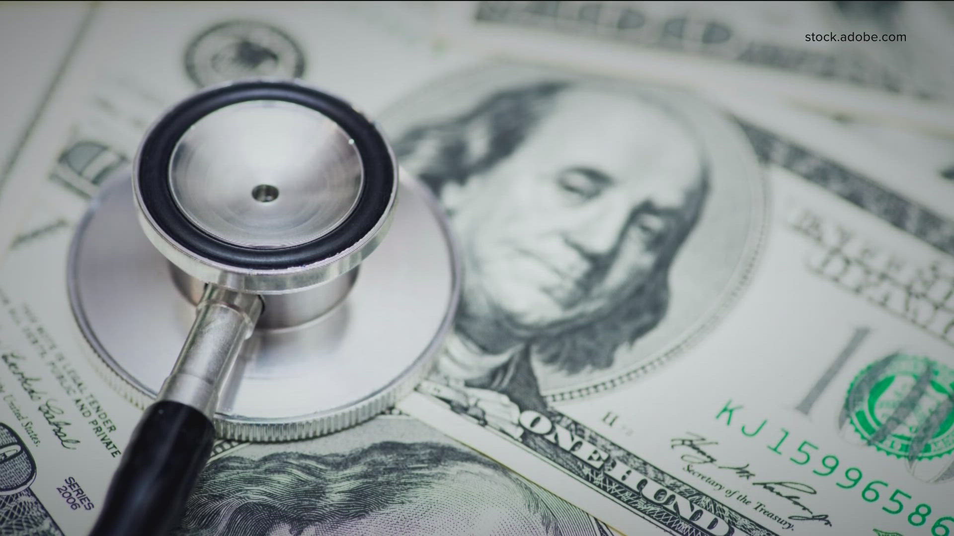 MNsure says the average health insurance plan will cost 21.5% more compared to last year.