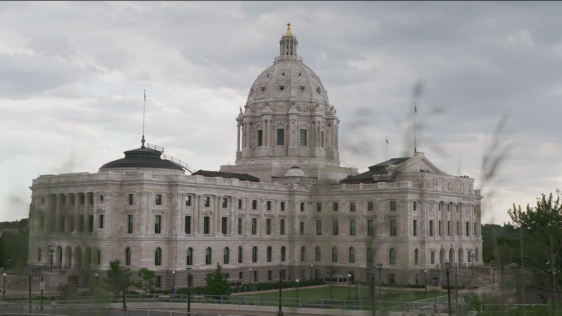 The Minnesota Senate will remain in the DFL’s control, but GOP flipped a handful of House seats to take away the Democrat's majority.