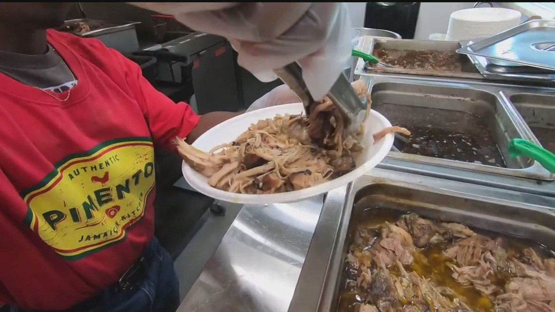 Pimento Jamaican Kitchen opening two new locations in the Twin Cities