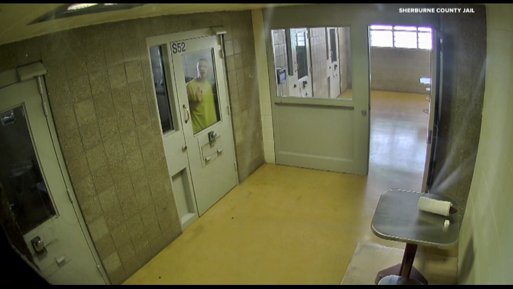 KARE 11 Investigates: Flawed – often toothless – jail death ...