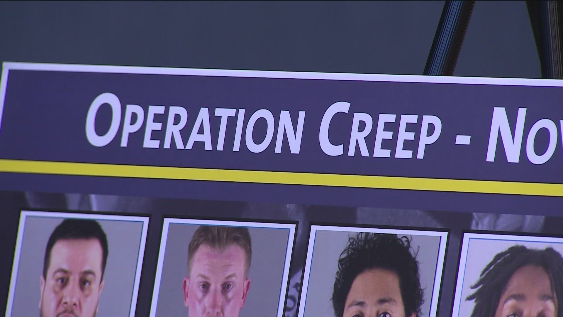 kare11.com - ANNE D'INNOCENZIO - Profit slide at Target hints at meager holiday season for the retailer