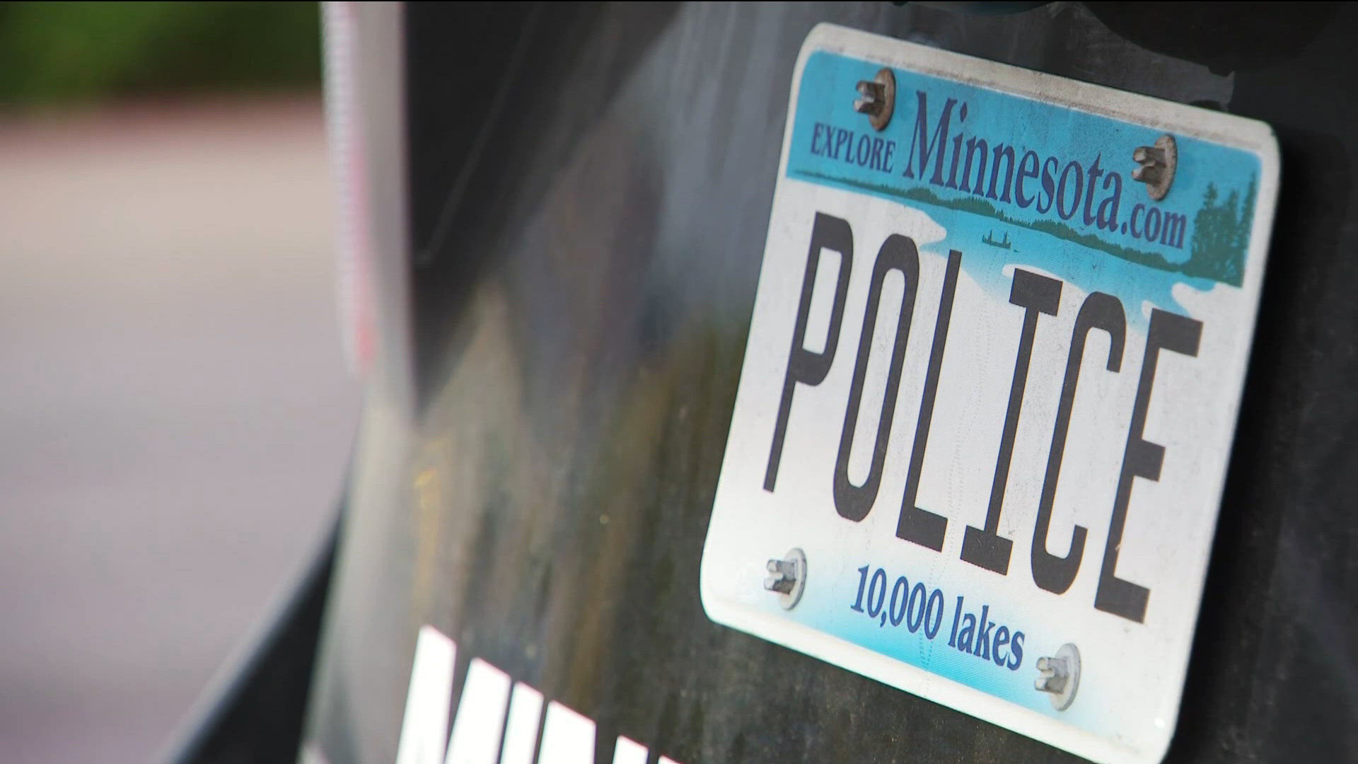 Police investigating after suspicious death in Minneapolis ruled a homicide