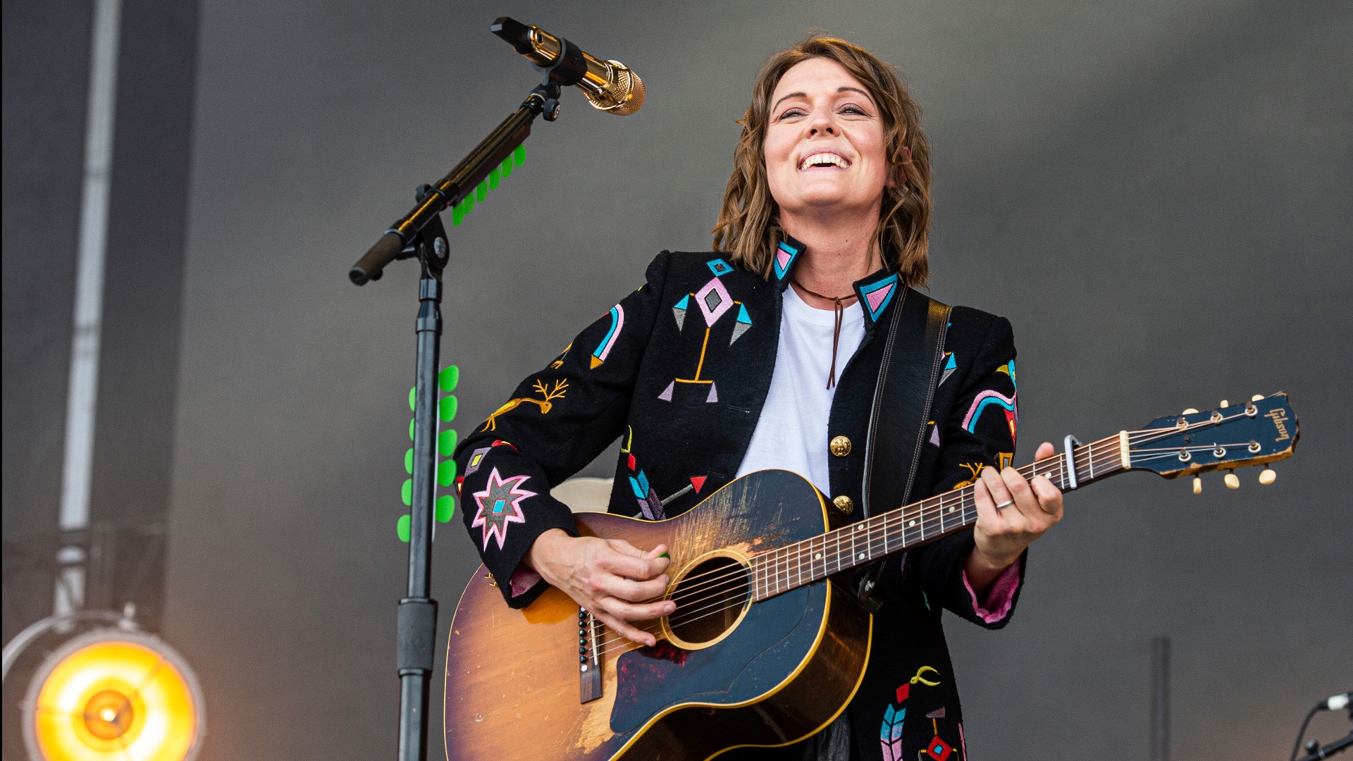 Brandi Carlile, other shows announced at Fillmore Minneapolis