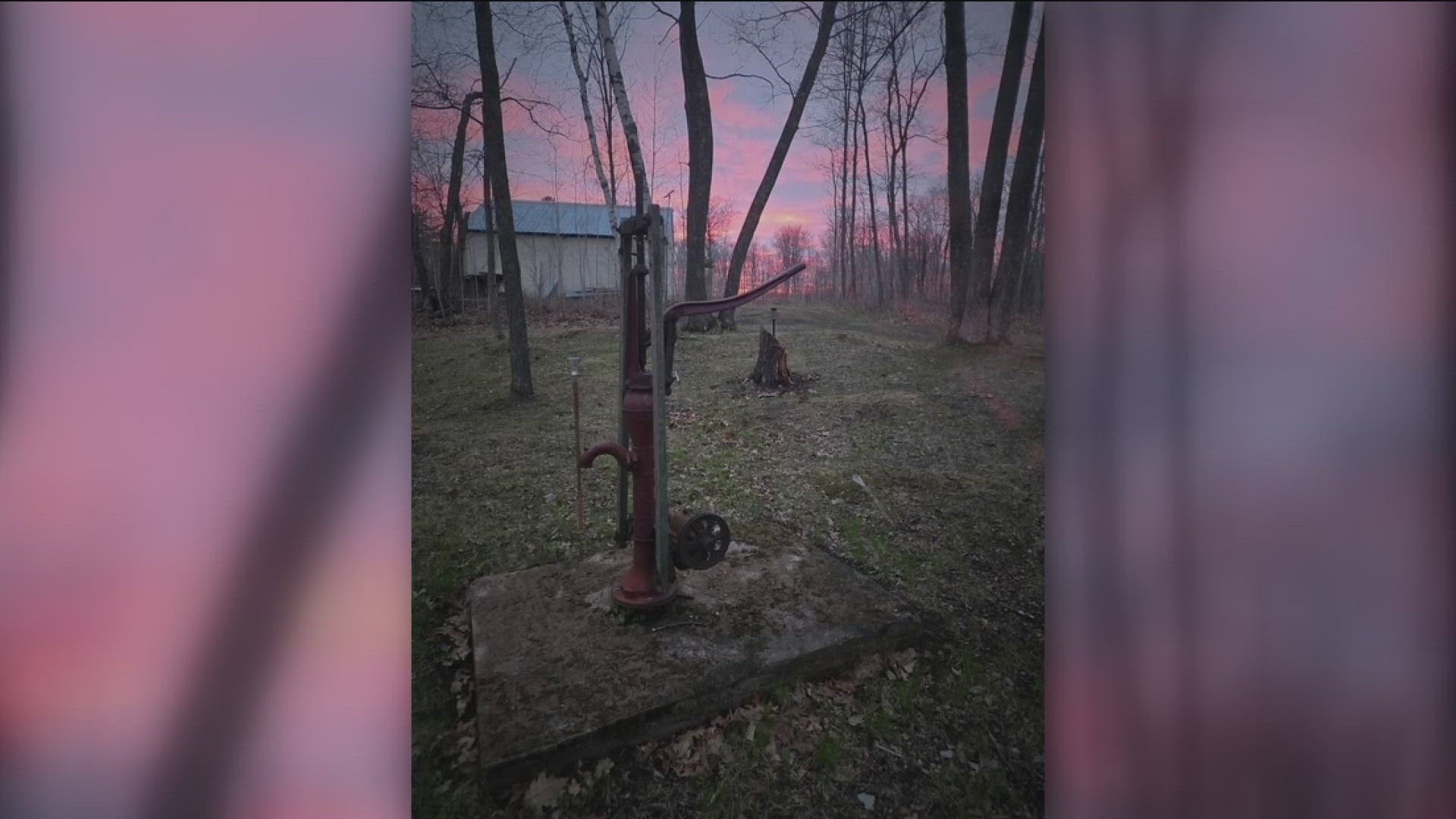 In Monday's YGN segment, viewers share photos and some nice stories! Submit your good news to us at yourgoodnews@kare11.com.