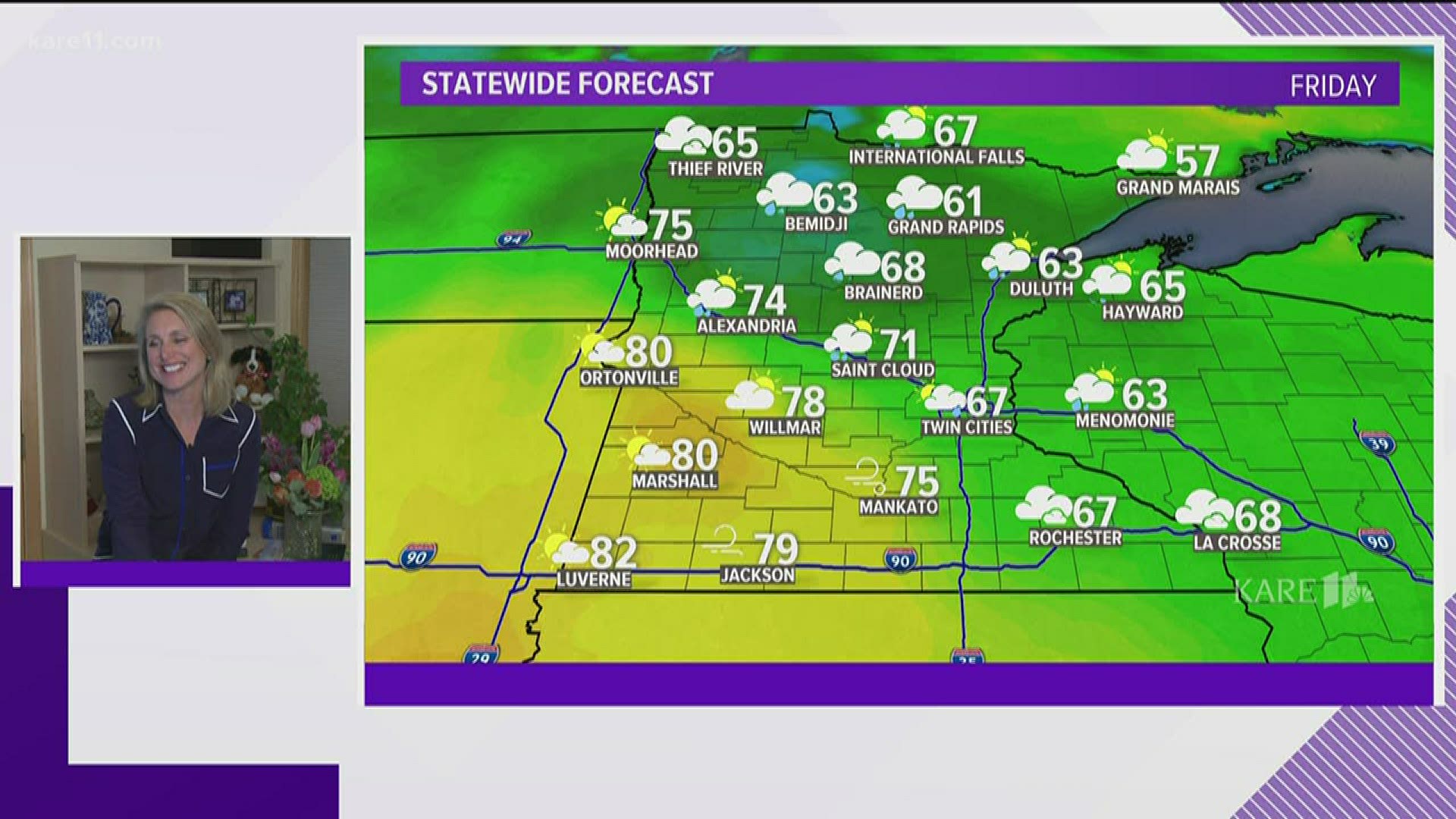 current-weather-forecast-in-the-twin-cities-kare11