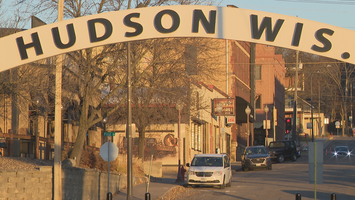 Hudson approves threeday, weekly curfew for bars, restaurants