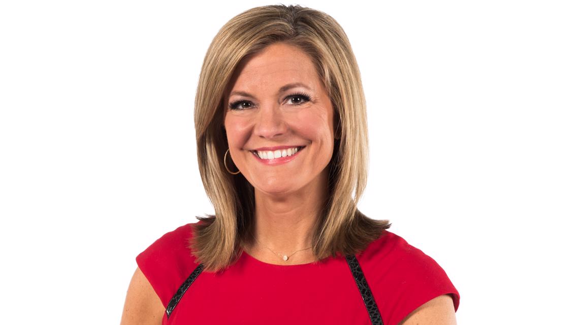 Julie Nelson | kare11.com