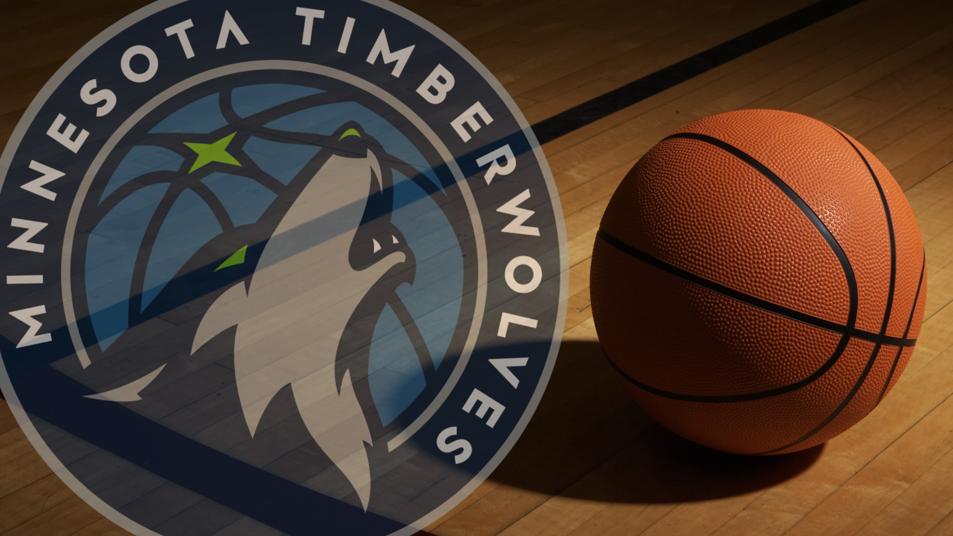The Minnesota Timberwolves have the first overall pick. Who will they choose? Or should the Wolves trade it away?