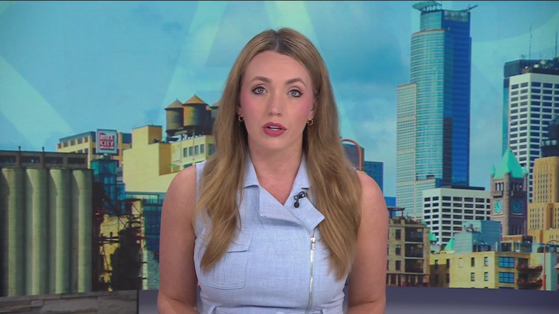 KARE 11 News Now - April 26, 2023 | kare11.com