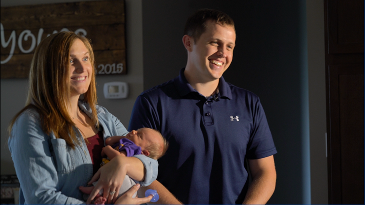 first-sons-born-to-twin-brothers-on-same-day-kare11