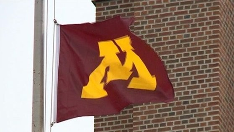 U of M officials 'excited' for USC, UCLA to join Big Ten in 2024
