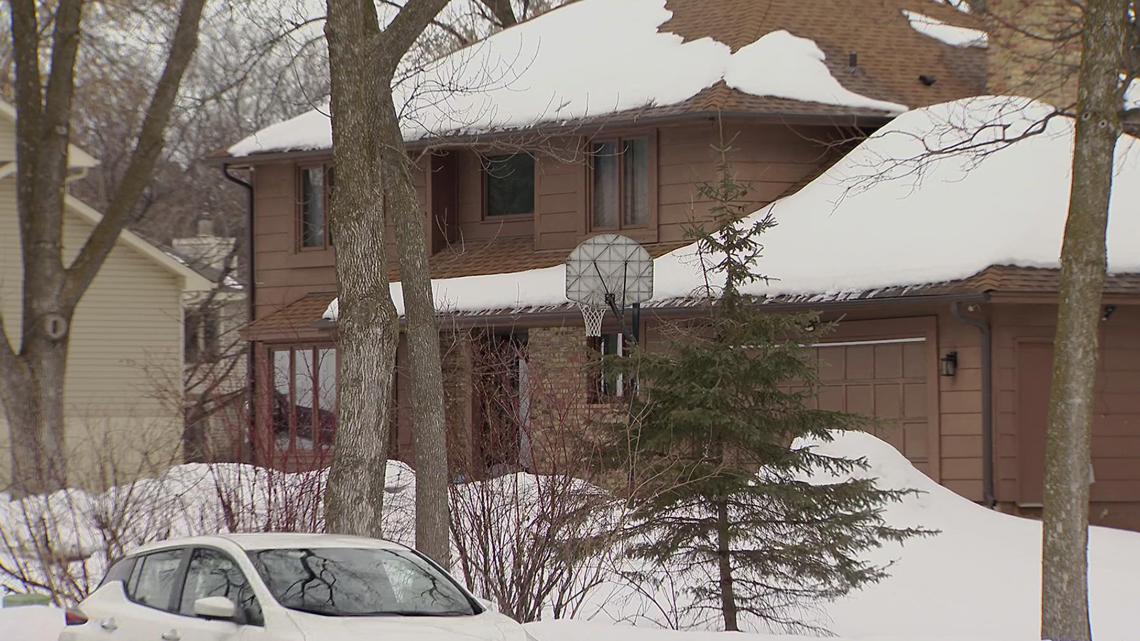 Man pleads guilty in fatal Plymouth VRBO shooting - Vimarsana News