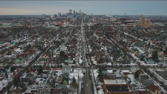 Study shows Operation Metro Surge costs taxpayers $18 million a week ...