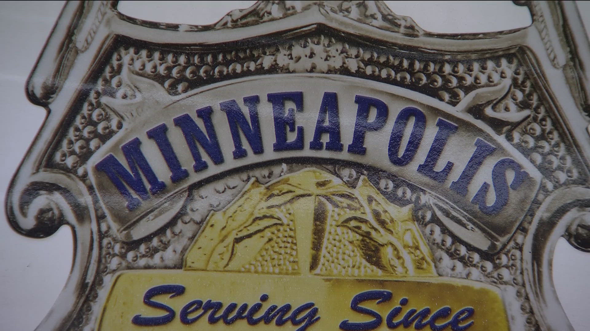 Businesses may face new fees for hiring off-duty police as the city council moves forward with the proposal.