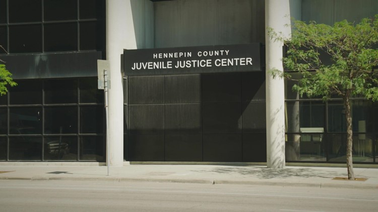 Law enforcement, prosecutors, social services meet to tackle juvenile justice system