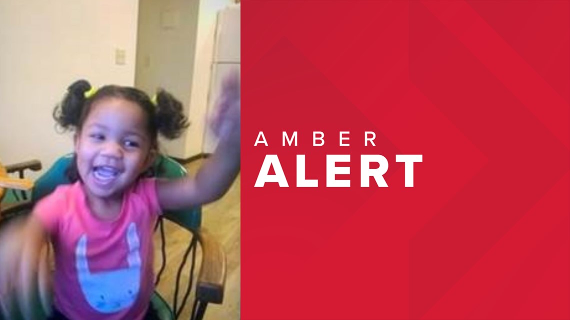 UPDATE: Minneapolis police say child has been found safe - Vimarsana News