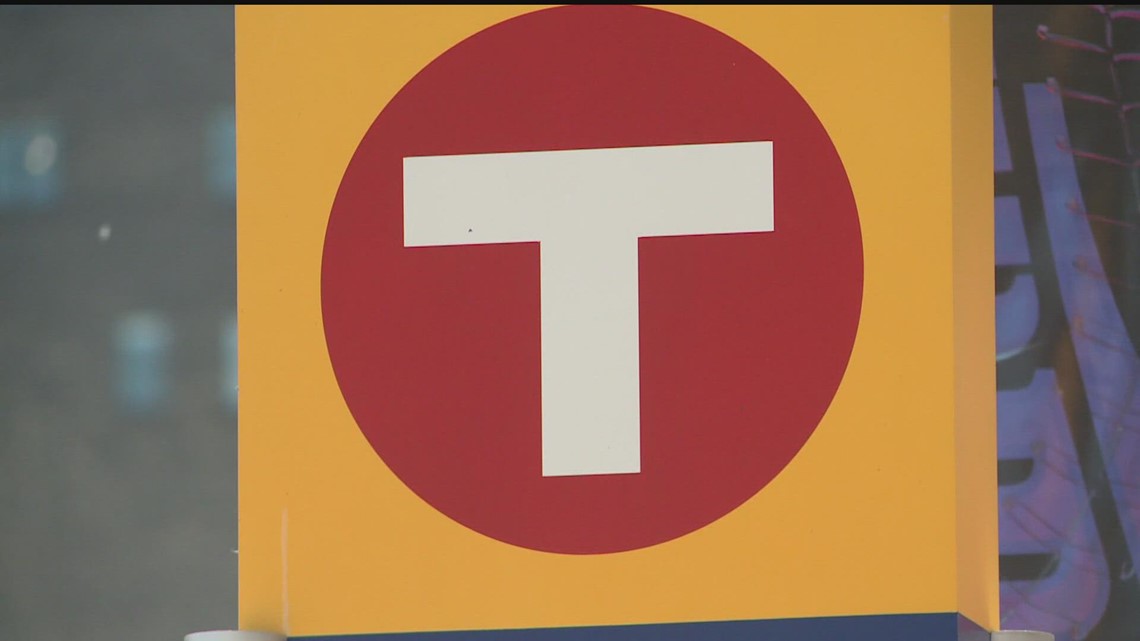 Metro Transit will let average drivers take a bus for a spin - Vimarsana News