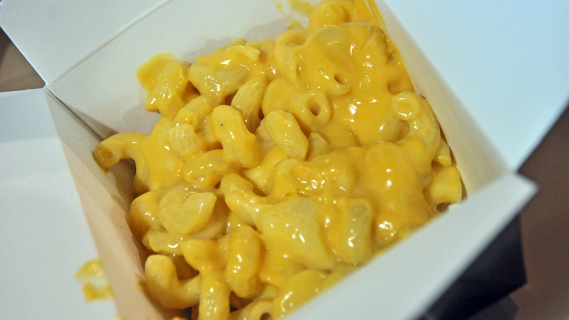 Tiny Wins offers nutritional supplement for picky eaters