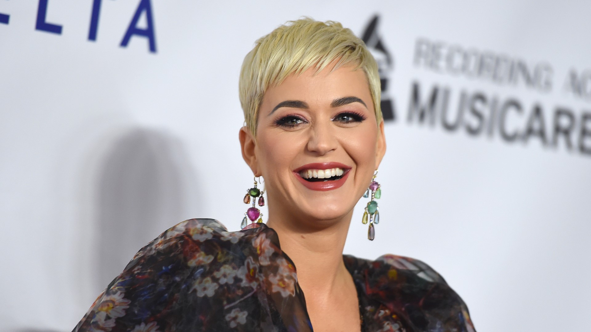 Katy Perry Launches Tour Stop In Minneapolis Kare11 katy-perry-launches-tour-stop-in-minneapolis-kare11