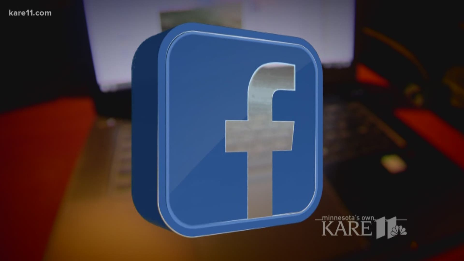 Growing frustration that the policies are unclear and inconsistently enforced compelled Facebook to open up about how these decisions get made. https://kare11.tv/2qYjLeT