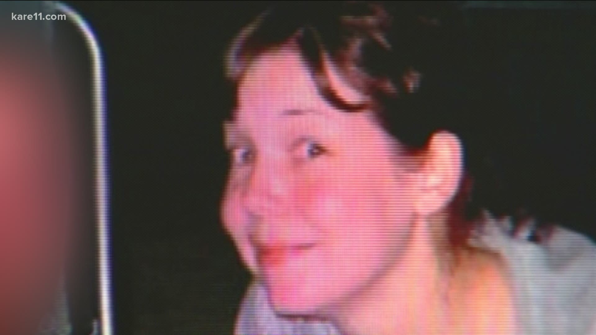 The Ramsey County Attorney's office will detail charges Thursday morning after an arrest in the cold case murder of 25-year-old Heidi Firkus in April of 2010.