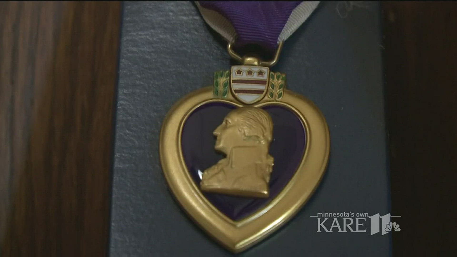 Honoring recipients again on Purple Heart Day, image size:1920x1080