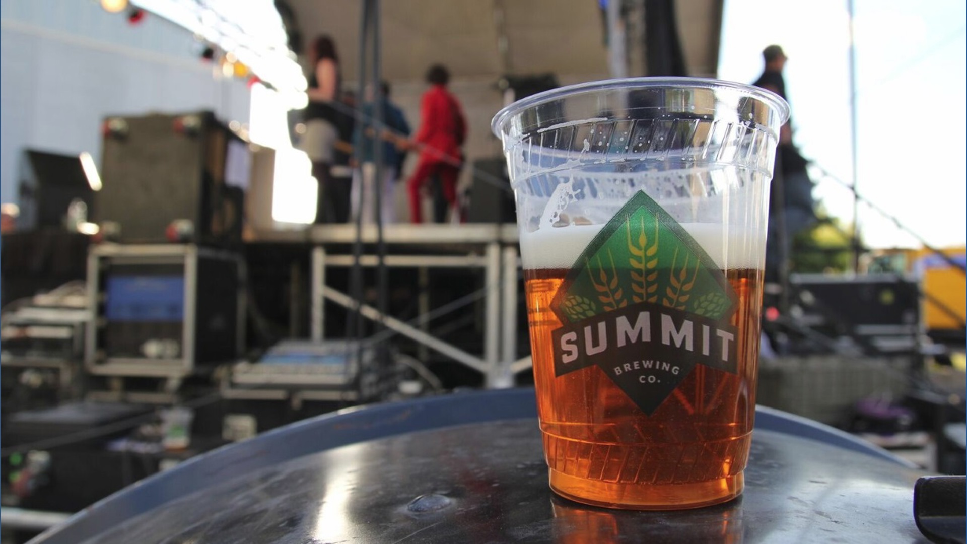 Summit Brewing: 'We now have a clear path forward' after financial uncertainty