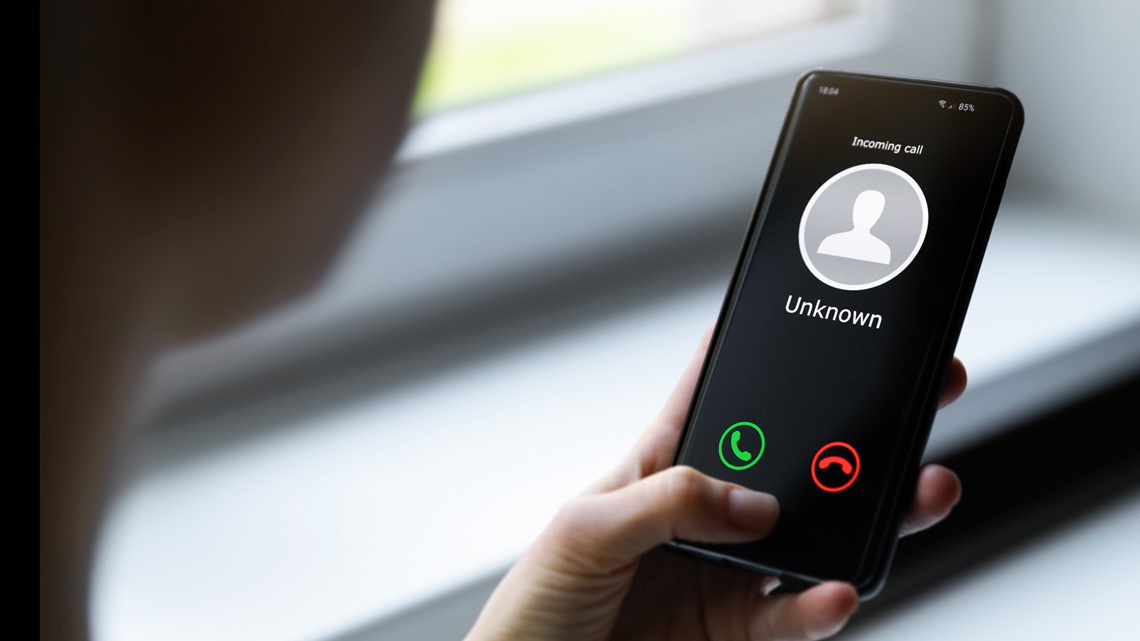 Minnesota AG Keith Ellison joins Anti-Robocall Task Force - Vimarsana News