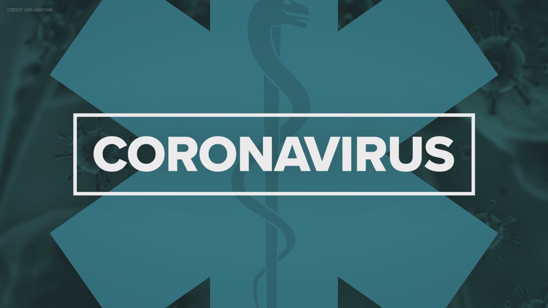 Dr. Rachel Tellez from Park Nicollet Clinic answers questions about the coronavirus.