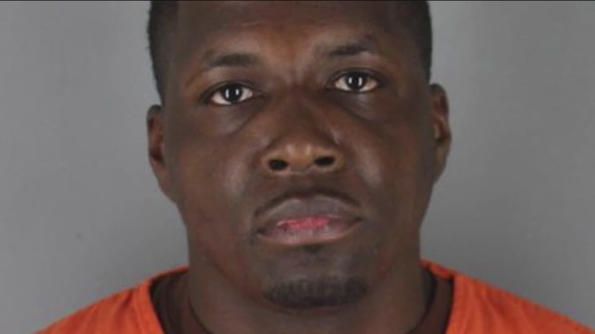 A Hennepin County jury found Lyndon Wiggins guilty Monday afternoon in the 2019 high-profile kidnapping and murder of Monique Baugh.