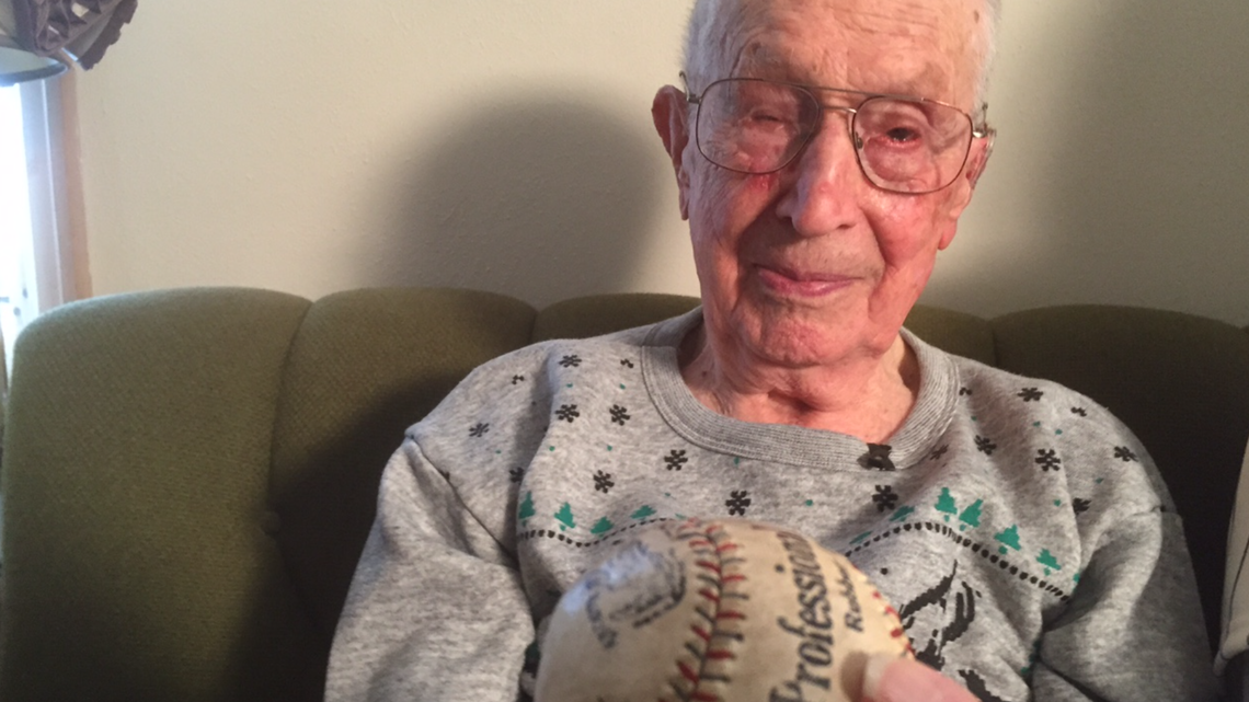 Minnesota's Town Ball tradition celebrates 100 years