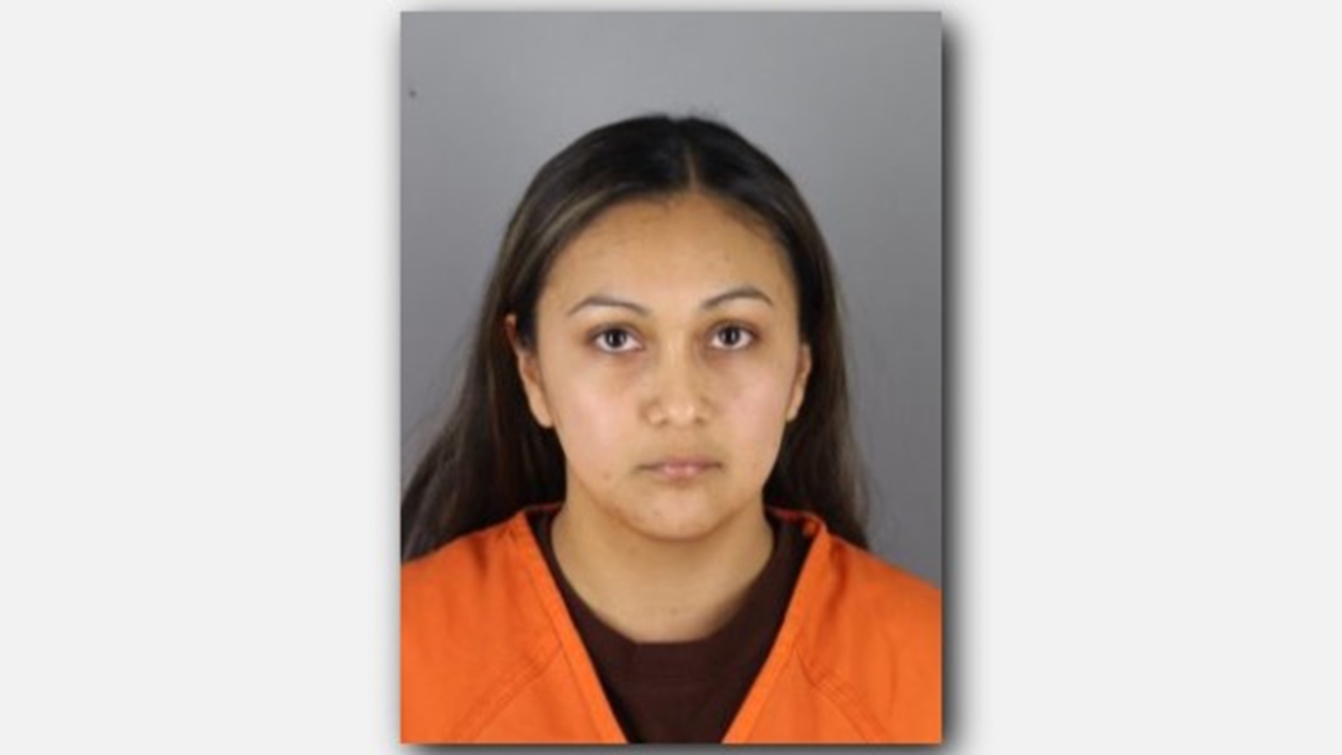 New charges connected to Minneapolis realtor Monique Baugh