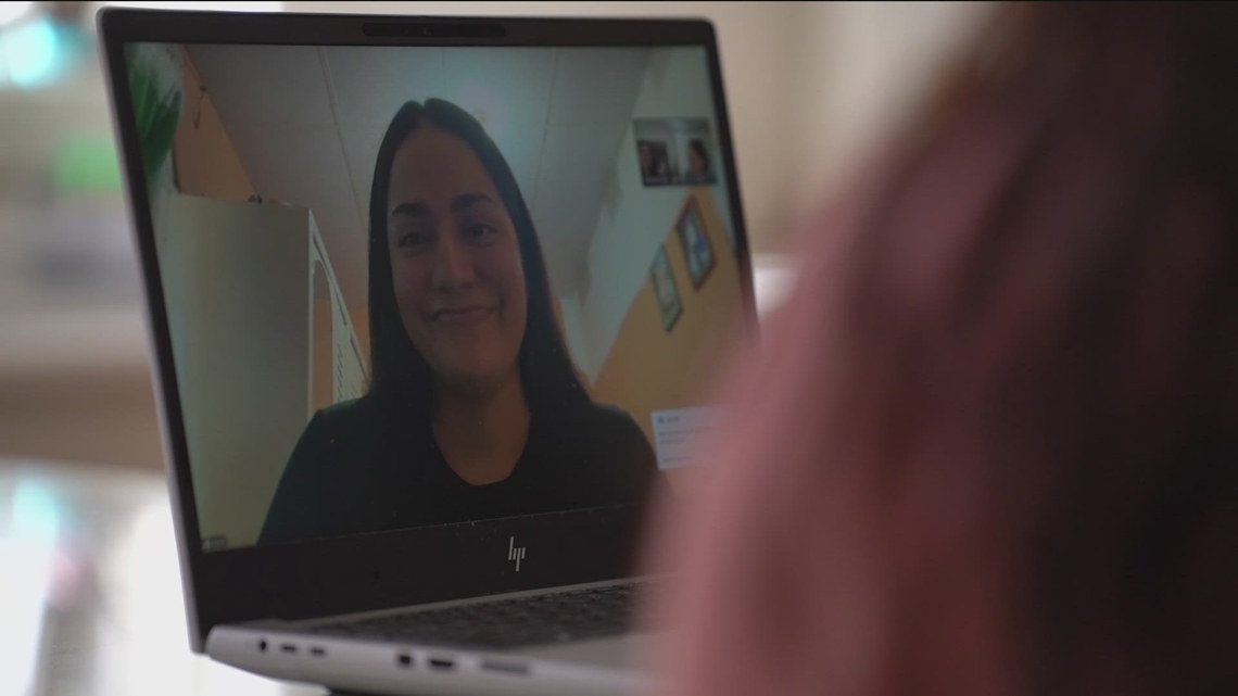 Family divided after ICE raid at Minnesota home, daughter deported to El Salvador