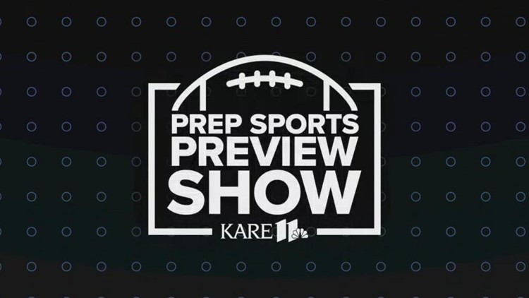Prep Sports Preview: Nov. 9, 2022