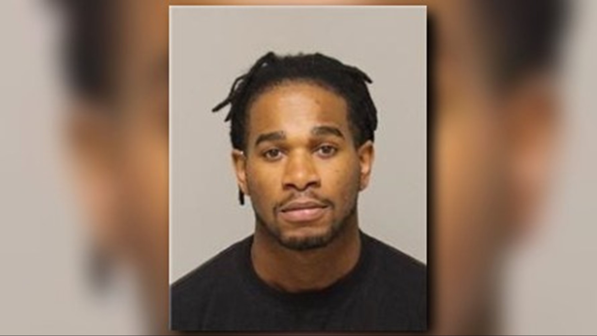 Man gets life in prison for murder of 95-year-old | kare11.com