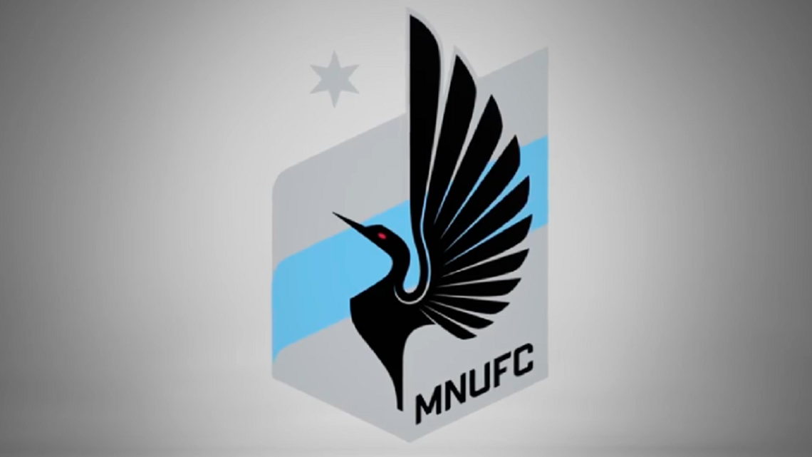 Loons Schedule 2022 Minnesota United Announce 2022 Schedule, Mls All-Star Game | Kare11.Com