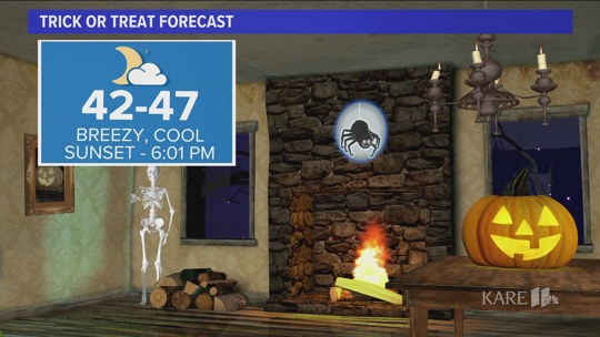 Pulmonologist Dr. Martin Tobin testifies in Derek Chauvin trial ...